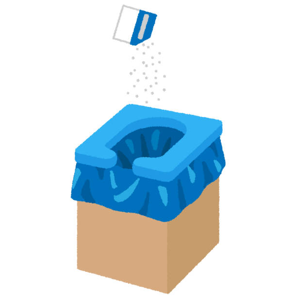 Best Local porta potty services  in Buckeye, AZ